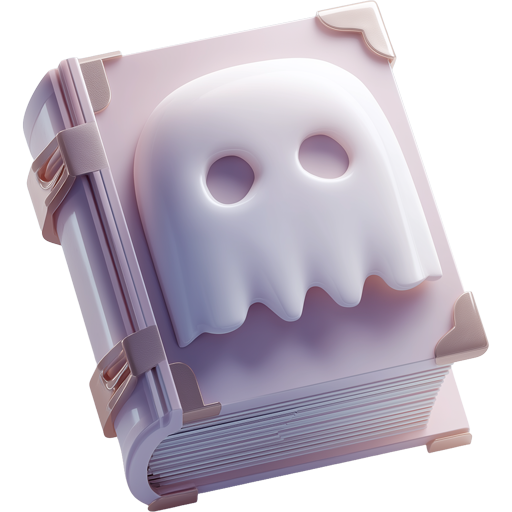 Haunted Location Archive