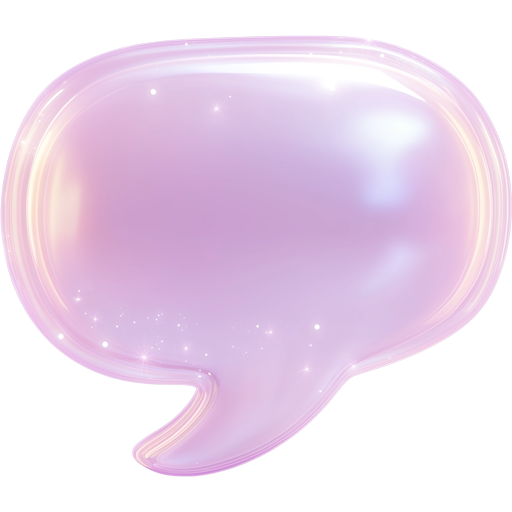 Spectral Conversations